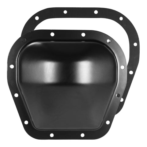Yukon Gear Steel Cover For Ford 9.75in - YP C5-F9.75