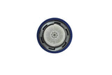 Sinister Diesel 08-16 Ford Powerstroke 6.4/6.7L Fuel Cap - SD-FFC08-01-20