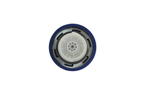 Sinister Diesel 08-16 Ford Powerstroke 6.4/6.7L Fuel Cap - SD-FFC08-01-20