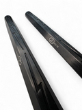 Elektric Offroad 2024+ Can Am Maverick R Tie Rods - RVSPA0006-B