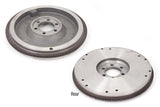 Omix Flywheel- 72-79 CJ AMC 401 - 16912.09