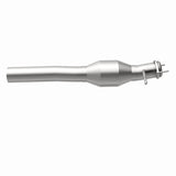 MagnaFlow Conv DF 00-03 Ford F250/350 SD 7.3 - 60512