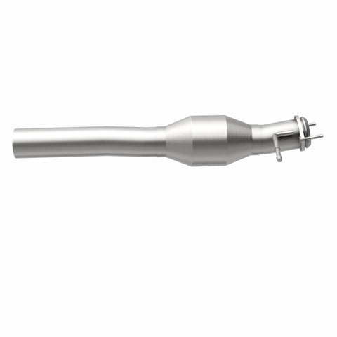 MagnaFlow Conv DF 00-03 Ford F250/350 SD 7.3 - 60512