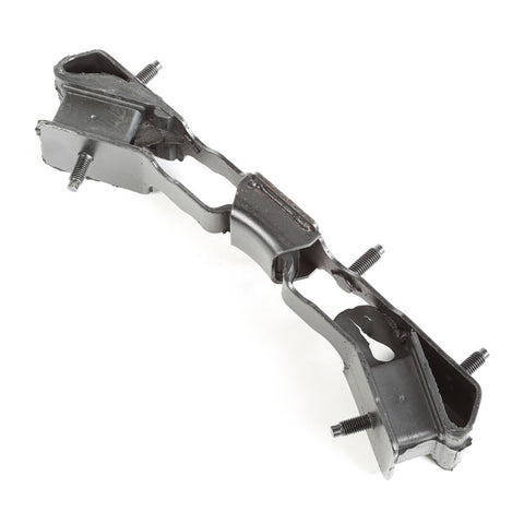 Omix Transmission Mount 3.8L 07-11 Jeep Wrangler - 19005.20