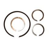 Omix T90 Input Shaft Snap Ring Set 46-71 Willys - 18880.40