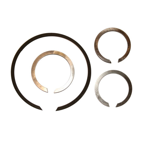 Omix T90 Input Shaft Snap Ring Set 46-71 Willys - 18880.40