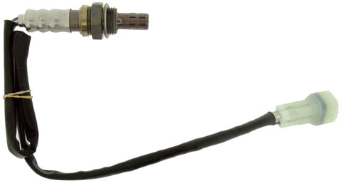 NGK Suzuki Esteem 2001 Direct Fit Oxygen Sensor - 24843
