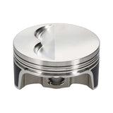 Wiseco Chevy SB RED Series Piston Set 4165in Bore 1550in Compression Height 0927in Pin - Set of 8 - RED0001X4