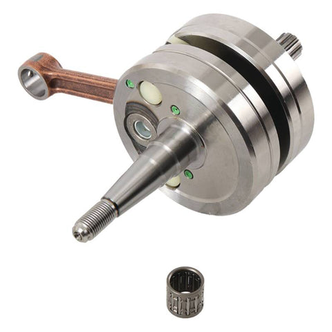 Hot Rods 05-20 Yamaha YZ 125 125cc Crankshaft - 4054