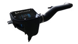 Volant 18-25 Jeep Wrangler JL/20-24 Gladiator JT 3.6L V6 PowerCore Closed Box Air Intake System - 177366