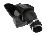 aFe Momentum GT Pro DRY S Cold Air Intake System 21-22 Jeep Wrangler 392 (JL) 6.4L V8 - 50-70080D