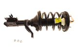 KYB Shocks & Struts Strut Plus Front Left HONDA CR-V 2004-2002 - SR4180