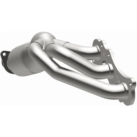 MagnaFlow Direct Fit Catalytic Converter 03-04 4Runner 4.0L P/S - 52057