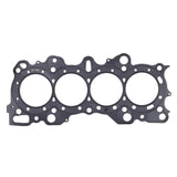 Cometic Honda CRX/Civc/Integra VTEC 82mm .06 inch MLS Head Gasket - C4168-060