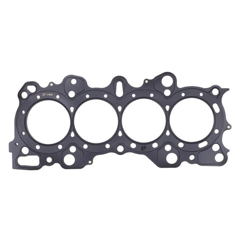 Cometic Honda CRX/Civc Integra -VTEC 82mm .080 inch MLS Head Gasket - C4168-080