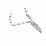 MagnaFlow Conv DF 04-07 Dodge Ram 5.7L - 51358