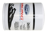 Ford Racing High Performance Oil Filter - CM-6731-FL1A