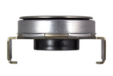 ACT 15-18 Subaru WRX 2.0L / 06-11 Subaru Impreza WRX 2.5L Release Bearing - RB846