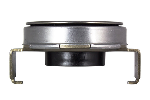 ACT 15-18 Subaru WRX 2.0L / 06-11 Subaru Impreza WRX 2.5L Release Bearing - RB846