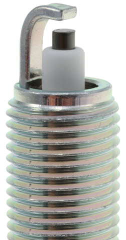 NGK Nickel Spark Plug Box of 4 (ZMR7A-10) - 95624