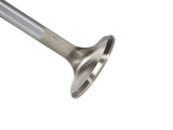 Manley SBC 1.6 Severe Duty Exhaust Valves (Set of 8) - 11595-8