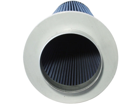 aFe ProHDuty Air Filters OER P5R A/F HD P5R Cone: 7.06F x 11.02B x 7T x 24H - 70-50004