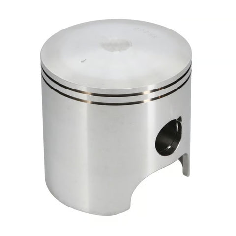 Wiseco Honda CR250M 73-74 2815CD Piston Kit - 337M07150