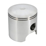 Wiseco Honda CR250M 73-74 2795CD Piston Kit - 337M07100