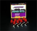 Daystar 1976-1983 Jeep CJ5 Grease Main Eye Front Or Rear - KJ02025BK