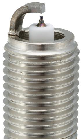 NGK Laser Iridium Spark Plug Box of 4 (SILKAR8C6DS) - 96372
