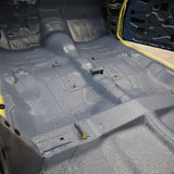 DEI ATAC (Advanced Thermal Acoustic Coating) - 1 Gallon - 50208