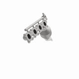 Magnaflow Conv DF 10-14 GX460 4.6L Manifold - 51795