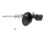 KYB Shocks & Struts Excel-G Front Right KIA Spectra 2004-09 KIA Spectra5 2005-09 - 333490