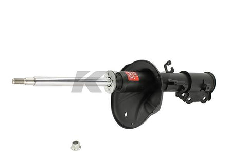 KYB Shocks & Struts Excel-G Front Right KIA Spectra 2004-09 KIA Spectra5 2005-09 - 333490