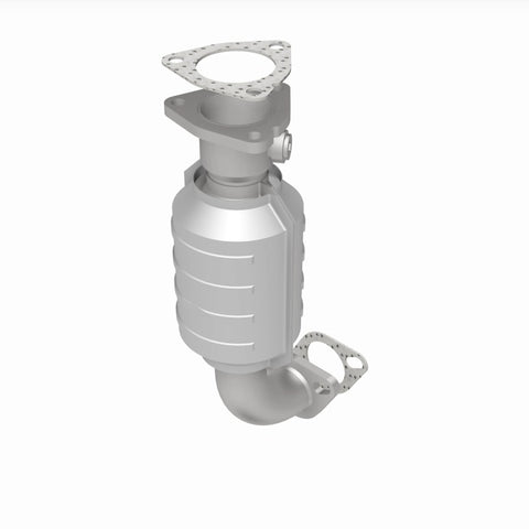 MagnaFlow Conv DF 97-98 Hyundai Tiburon 2.0L - 23263