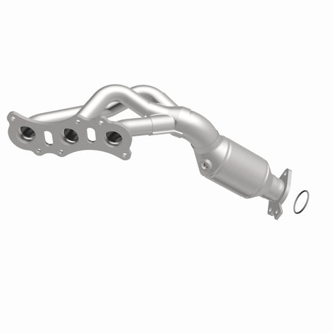 Magnaflow Conv DF 03-04 4Runner 4.0L P/S - 52057