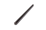 COMP Cams Pushrod Hi-Tech 5/16in 6.850in - 8312-1
