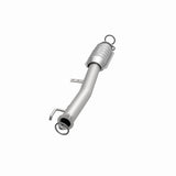 MagnaFlow Direct Fit Catalytic Converter 97-97 Toyota RAV4 2.0L 49S - 93134