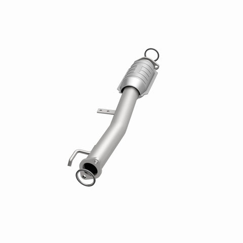 MagnaFlow Direct Fit Catalytic Converter 97-97 Toyota RAV4 2.0L 49S - 93134