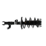 KYB Shocks & Struts Strut Plus Front Right LEXUS ES300h 13-15 - SR4394