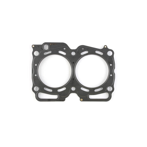 Cometic Subaru EJ25 Motor 96-01 SOHC/DOHC 101mm .032 inch MLX Head Gasket - C4578-032