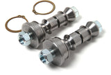 Camburg Toyota Tundra 2WD/4WD 00-06 1in Performance Uniball Upper Arms - CAM-310006