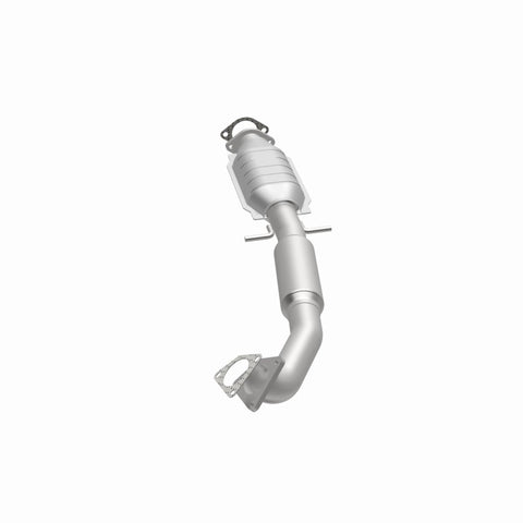 MagnaFlow Direct Fit Catalytic Converter 2011 Buick Regal 2.0L - 51707
