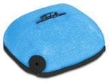 ProFilter 22-23 KTM SX/SX-F/XC/XC-F & Husqvarna FC/FX/TC/TX Ready-to-Use Air Filter - AFR-5007-02