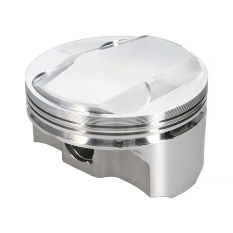 Wiseco Yamaha XT/TT600 84-04 11.51 3740XH Piston kit - 4596M09500