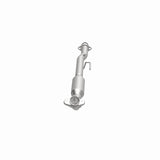 MagnaFlow Conv Direct Fit 1995 Ford Ranger 2.3L - 3391389