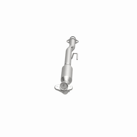 MagnaFlow Conv Direct Fit 1995 Ford Ranger 2.3L - 3391389