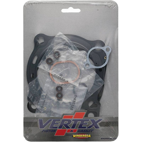 Vertex Gaskets 21-23 Honda CRF450R Top End Gasket Kit - 8100042