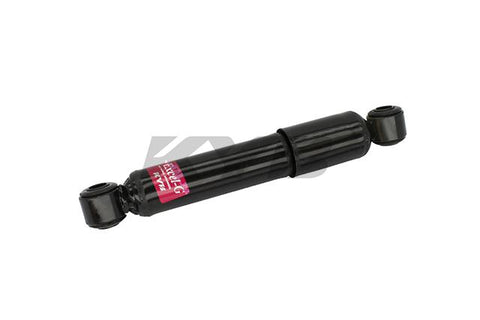KYB Shocks & Struts Excel-G Rear BLUEBIRD BUS NEWAY SUSPENSION - 345602