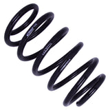 Bilstein B12 2007 Volkswagen Passat 2.0T Wagon Front and Rear Suspension Kit - 46-184429